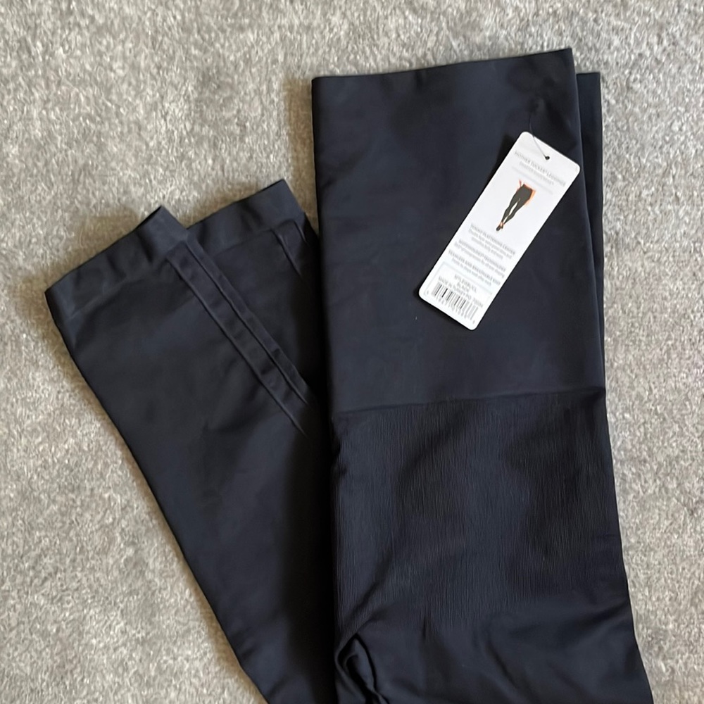 Belly Bandit Mother Tucker Legging